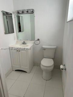 798 Crandon Boulevard 34-c Property Photo 4