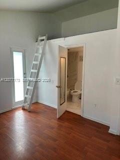 798 Crandon Boulevard 34-c Property Photo 5