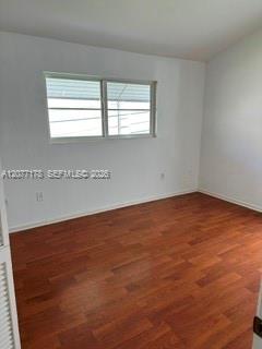 798 Crandon Boulevard 34-c Property Photo 6