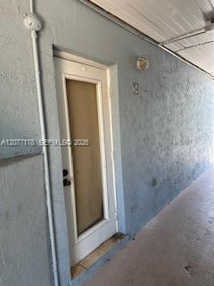 798 Crandon Boulevard 34-c Property Photo 7