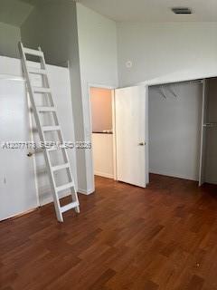 798 Crandon Boulevard 34-c Property Photo 8