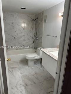798 Crandon Boulevard 34-c Property Photo 9