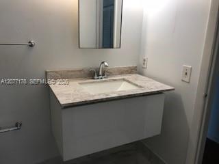 798 Crandon Boulevard 34-c Property Photo 10
