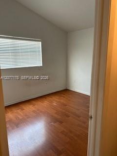 798 Crandon Boulevard 34-c Property Photo 11