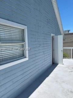 798 Crandon Boulevard 34-c Property Photo 12