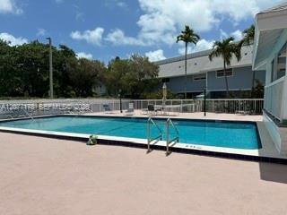 798 Crandon Boulevard 34-c Property Photo 13