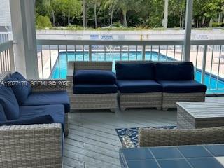 798 Crandon Boulevard 34-c Property Photo 14