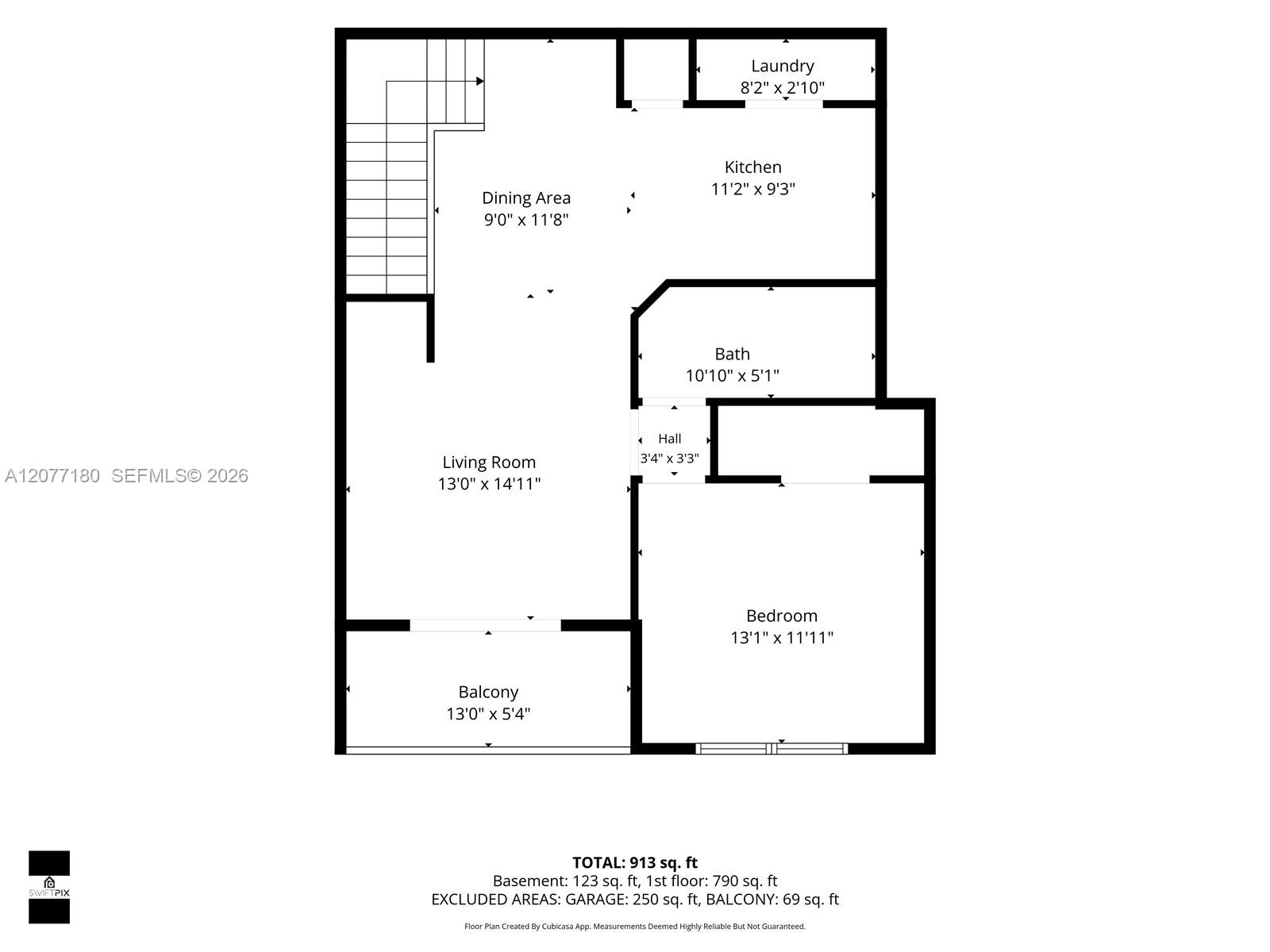 202 Belmont Lane 202 Property Photo 26