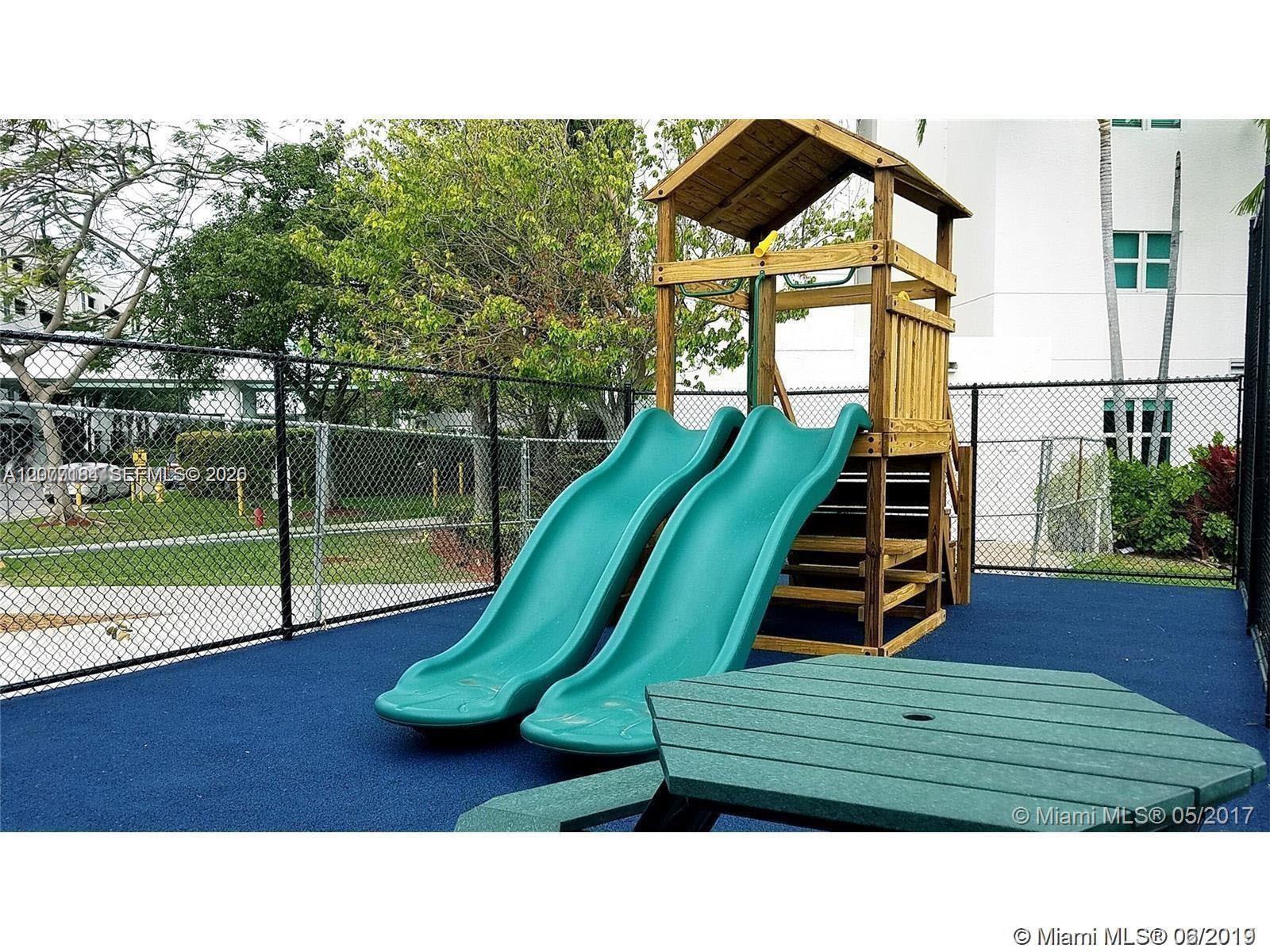 15051 Royal Oaks Lane 804 Property Photo 9
