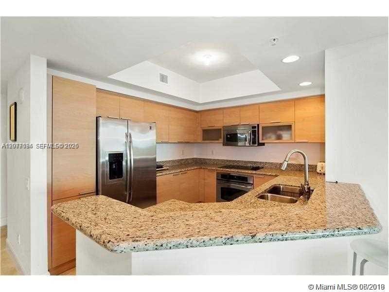 15051 Royal Oaks Lane 804 Property Photo 15