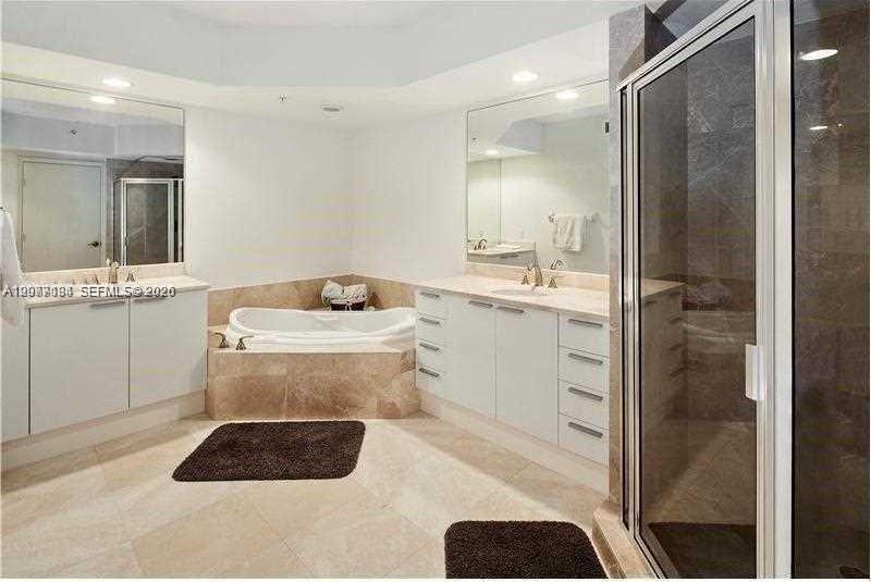 15051 Royal Oaks Lane 804 Property Photo 18