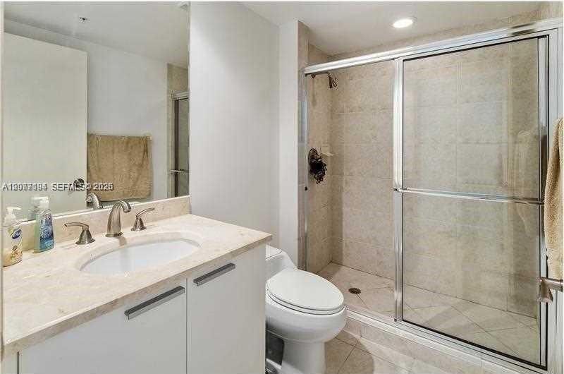 15051 Royal Oaks Lane 804 Property Photo 20