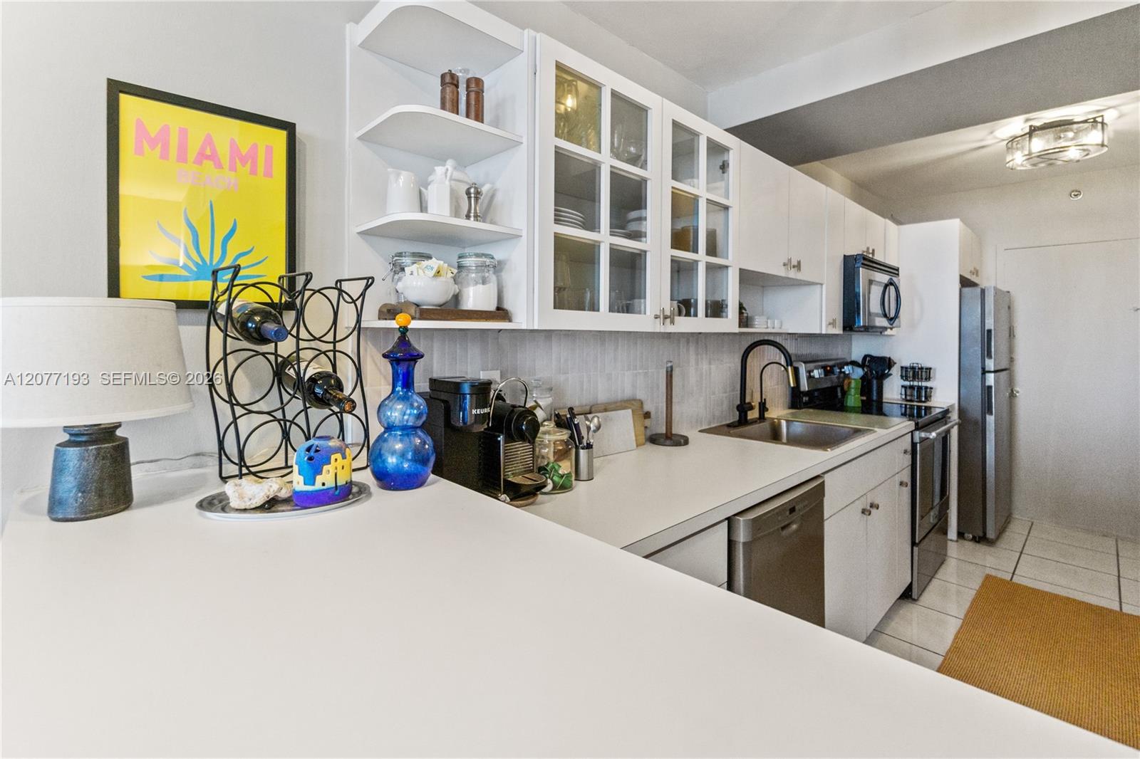 100 Lincoln Road 1107 Property Photo 9