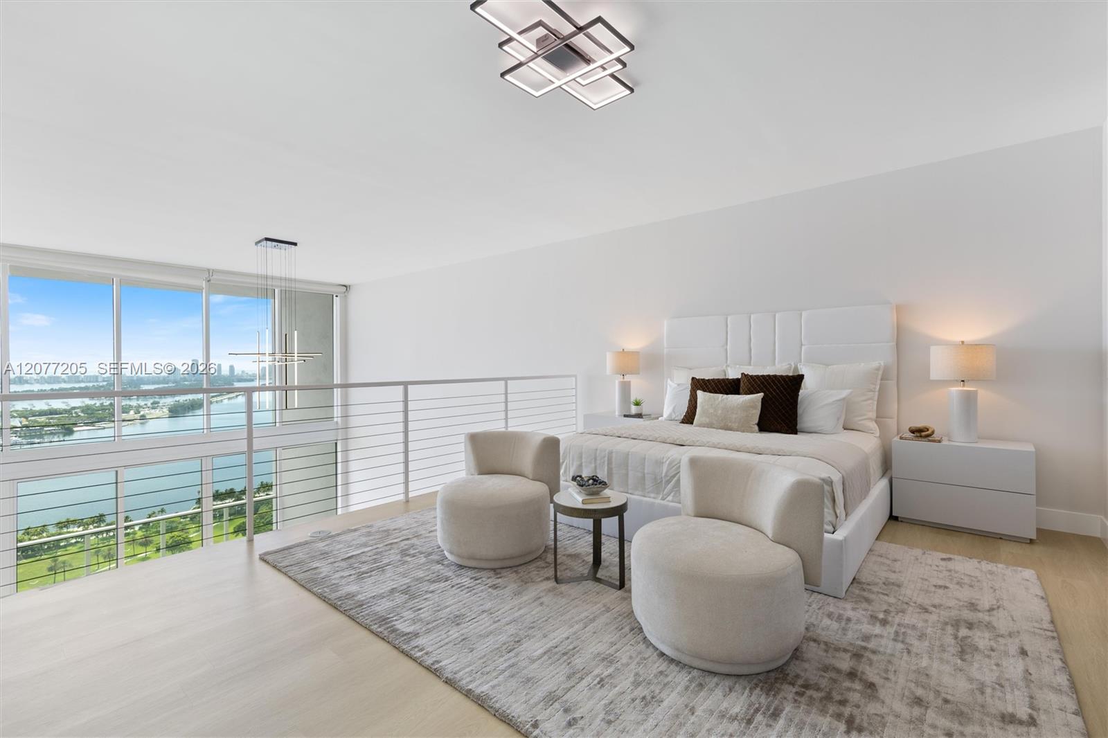 1040 Biscayne Boulevard 3403 Property Photo 16