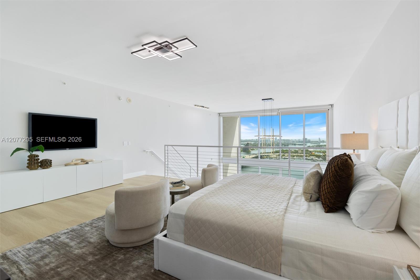 1040 Biscayne Boulevard 3403 Property Photo 17