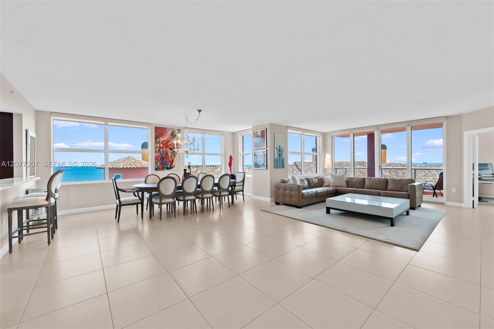 2110 N Ocean Boulevard 7b Property Photo 3