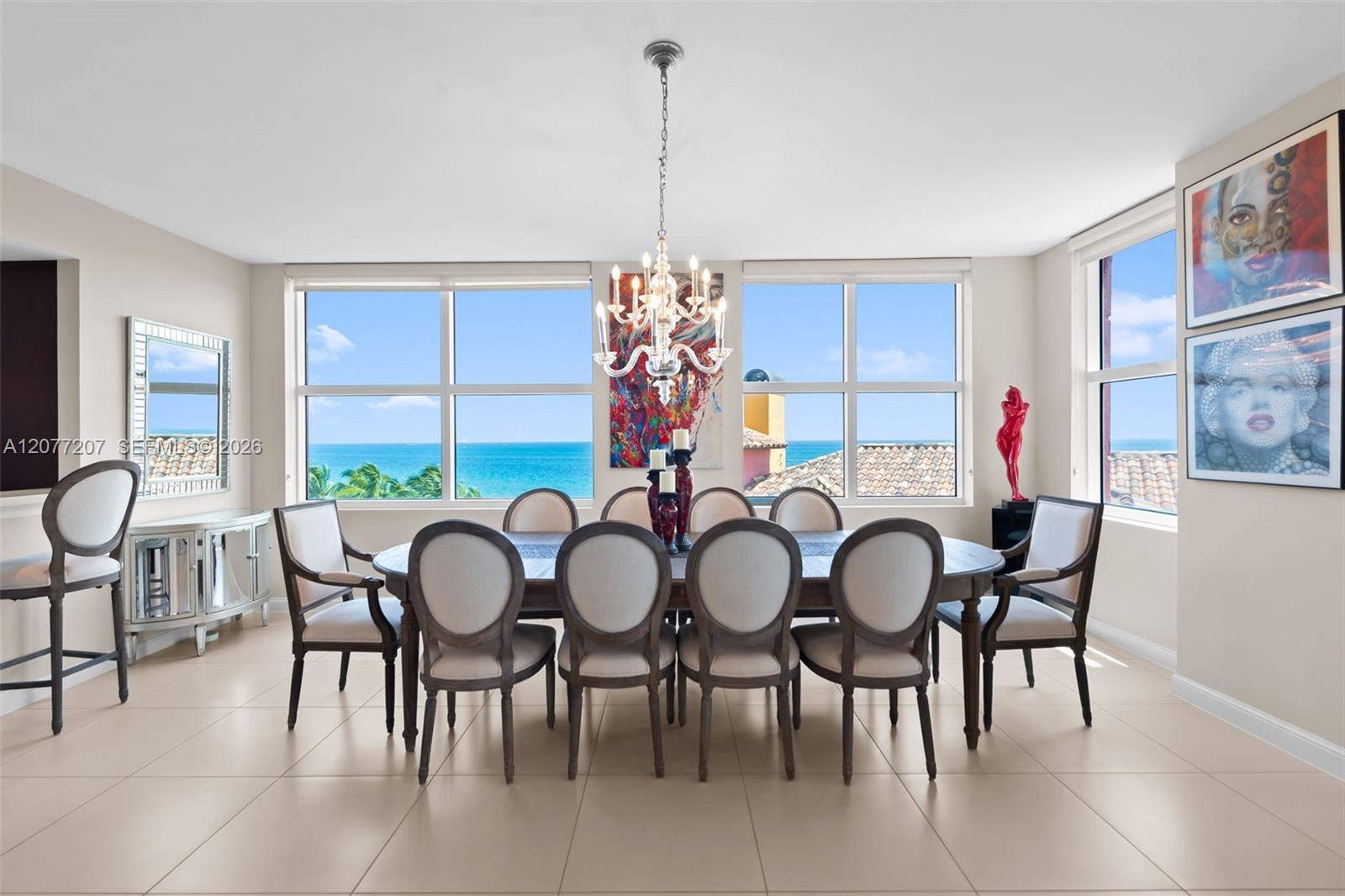 2110 N Ocean Boulevard 7b Property Photo 4