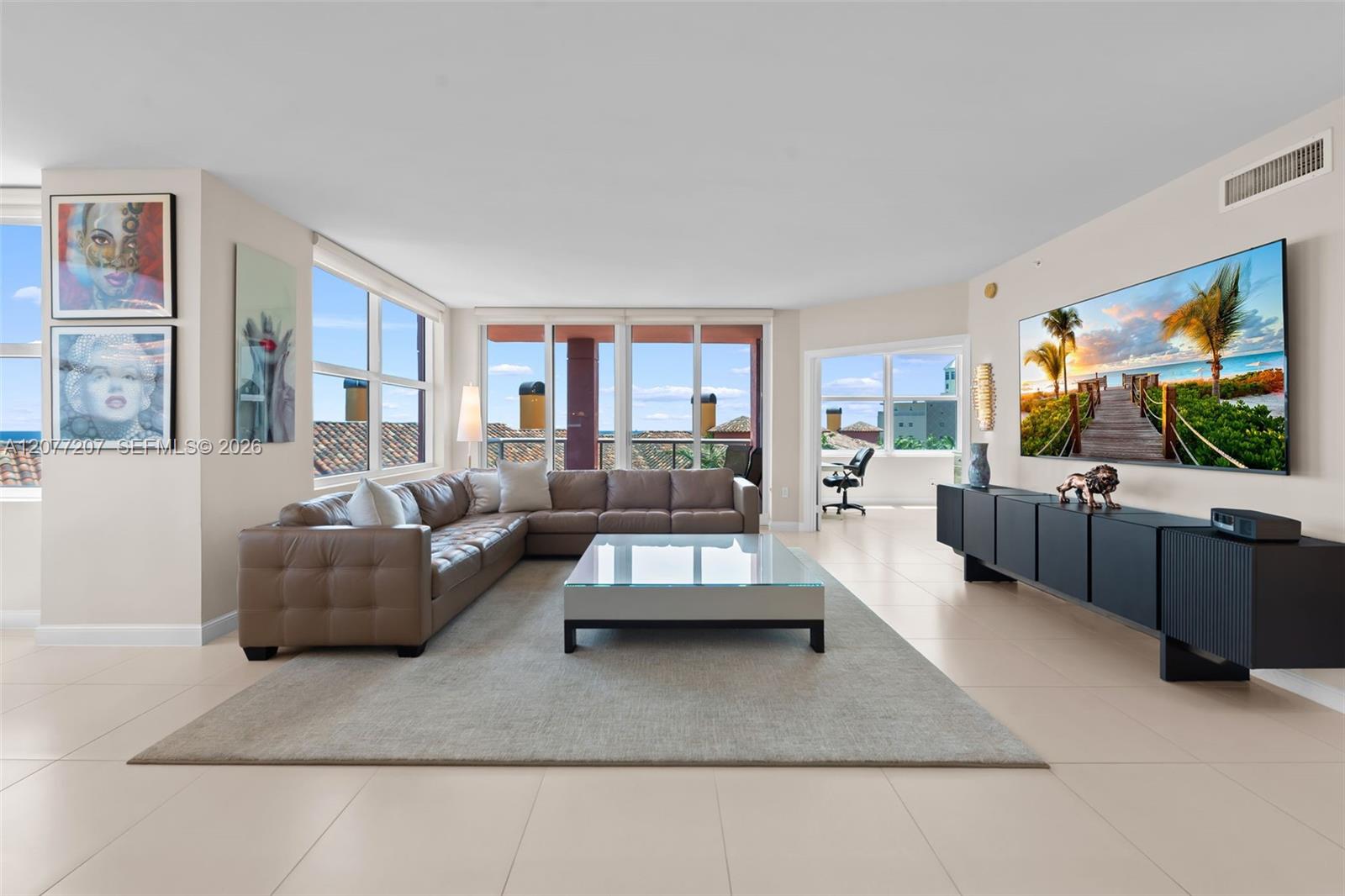 2110 N Ocean Boulevard 7b Property Photo 5