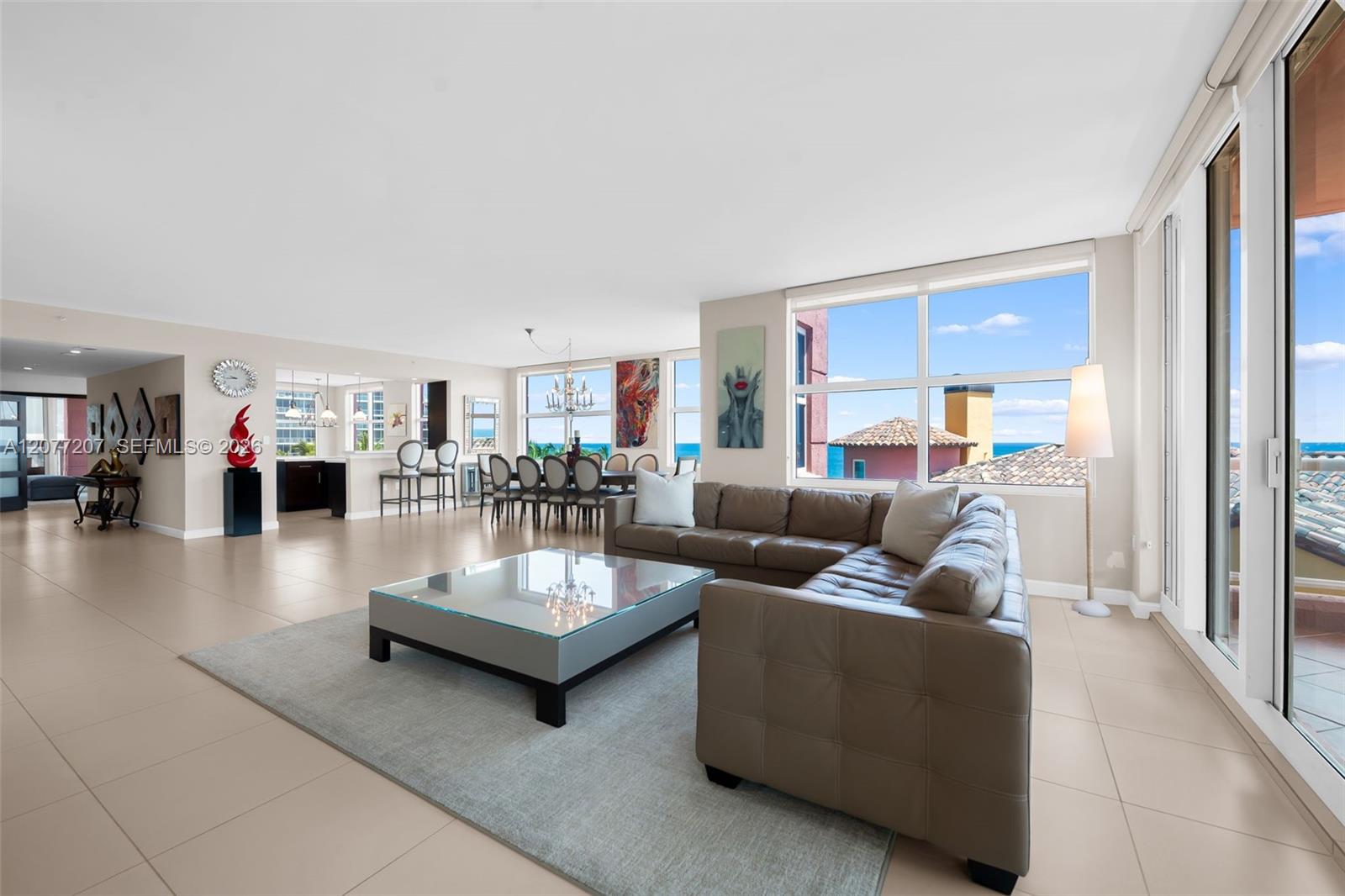 2110 N Ocean Boulevard 7b Property Photo 6