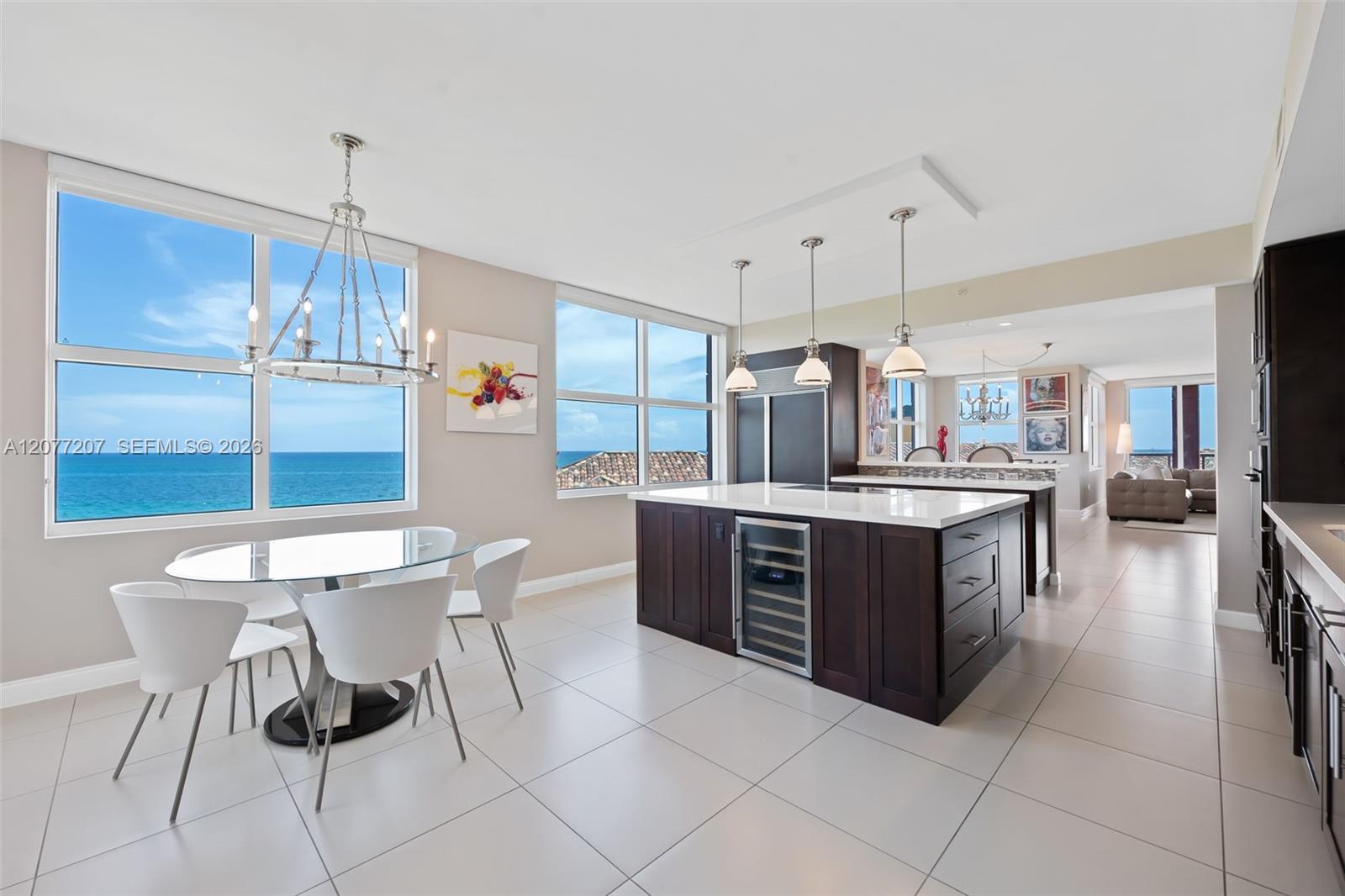 2110 N Ocean Boulevard 7b Property Photo 8