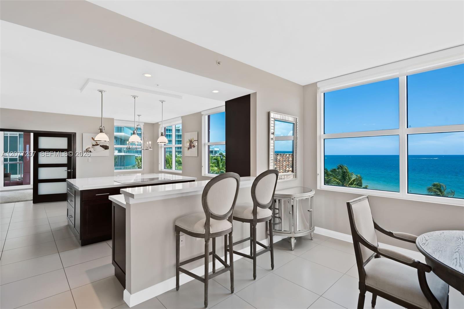 2110 N Ocean Boulevard 7b Property Photo 12