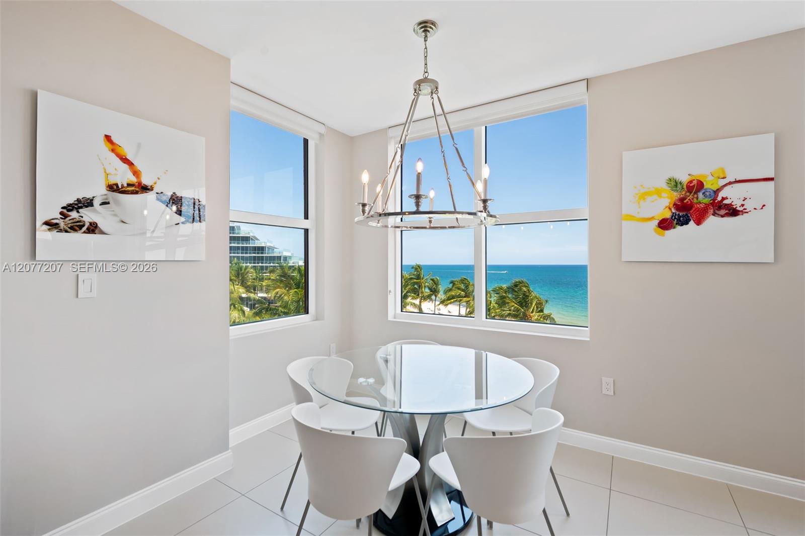 2110 N Ocean Boulevard 7b Property Photo 13