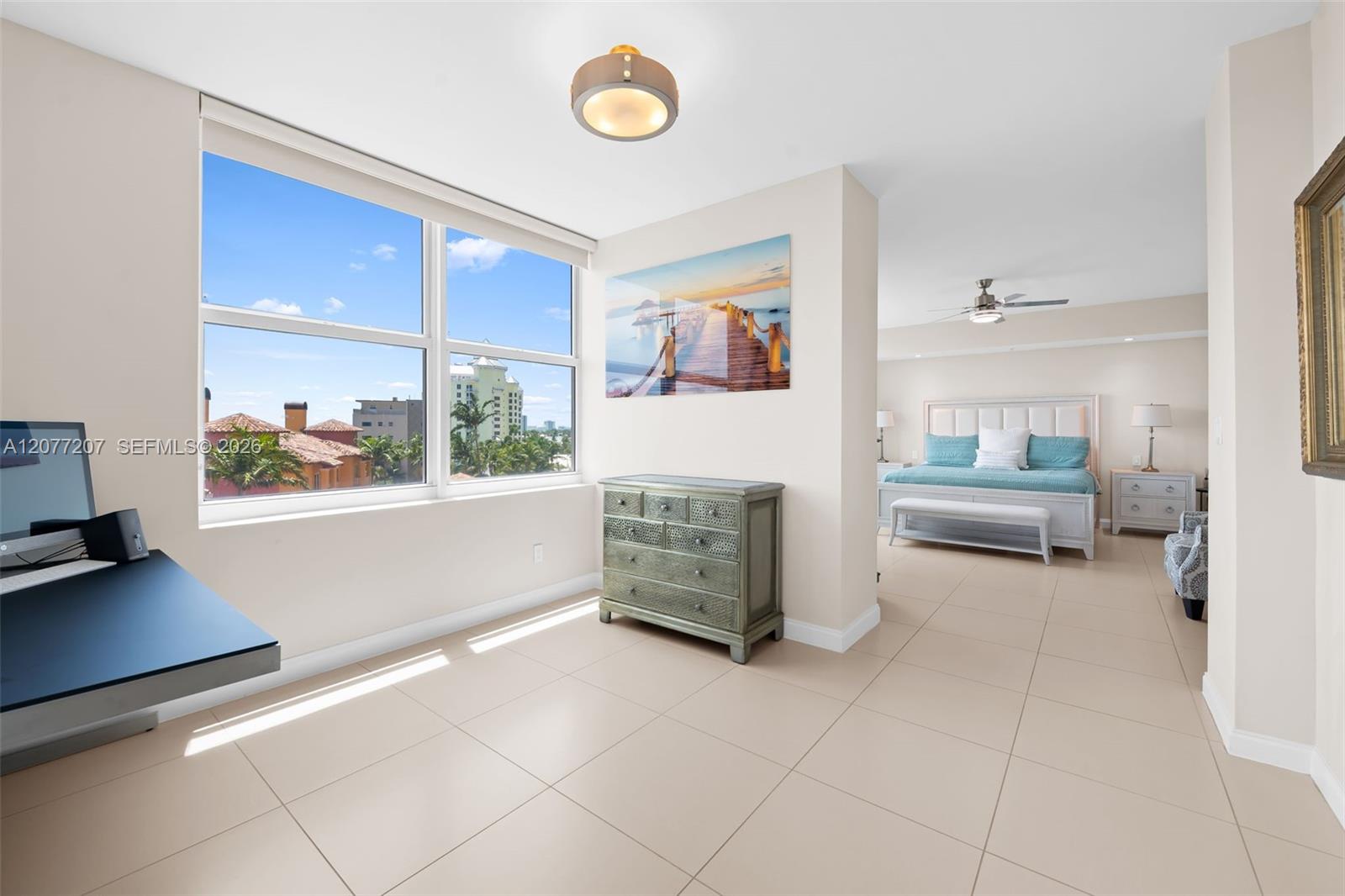 2110 N Ocean Boulevard 7b Property Photo 17