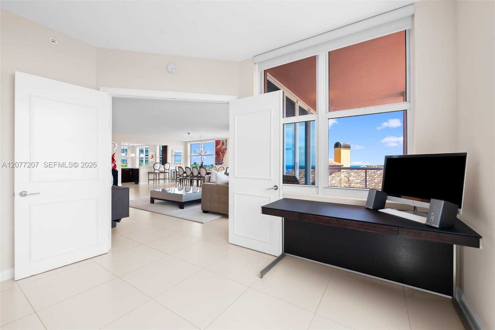 2110 N Ocean Boulevard 7b Property Photo 21