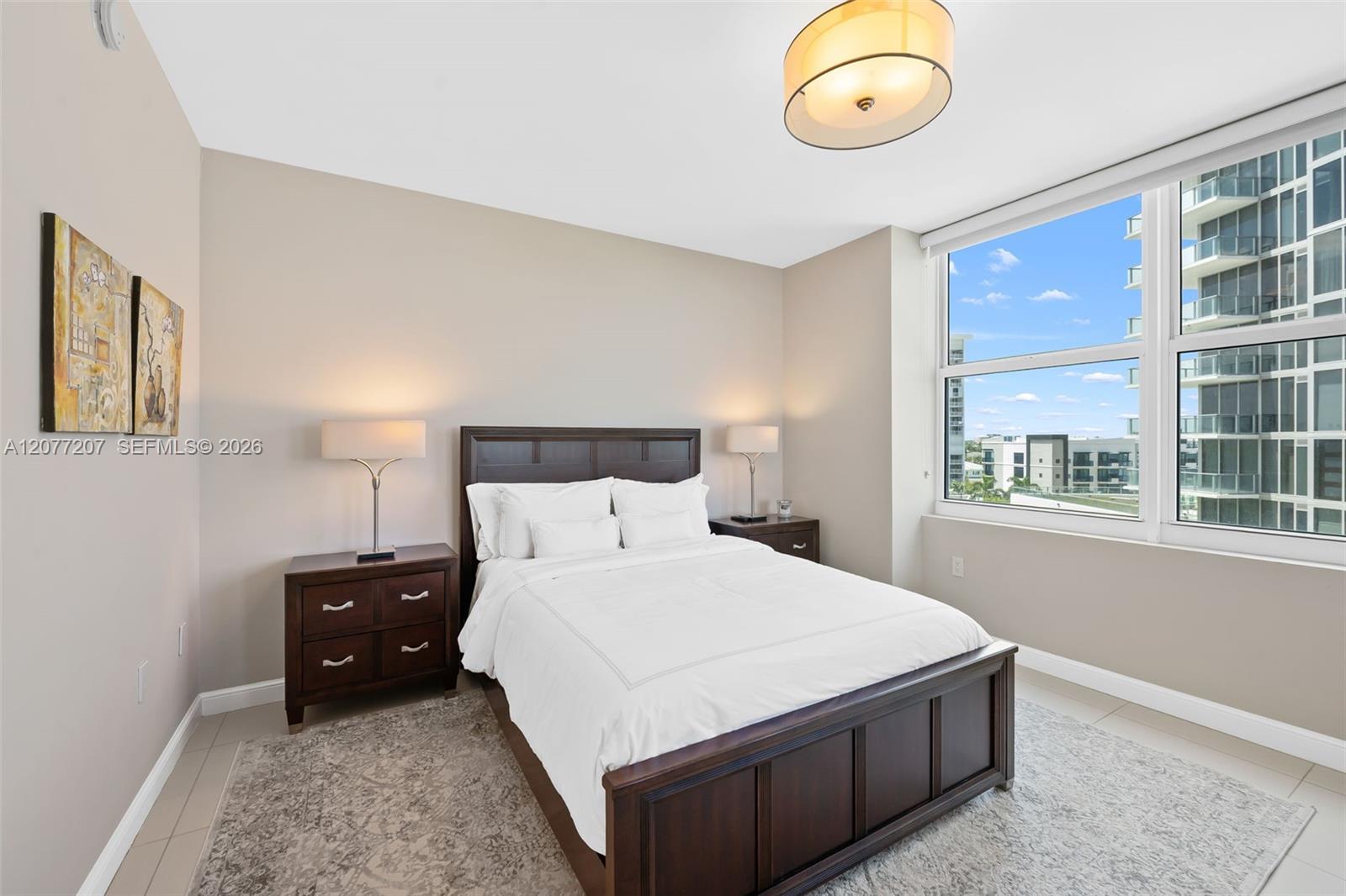 2110 N Ocean Boulevard 7b Property Photo 22