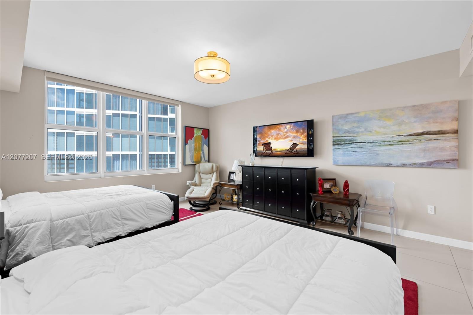 2110 N Ocean Boulevard 7b Property Photo 26