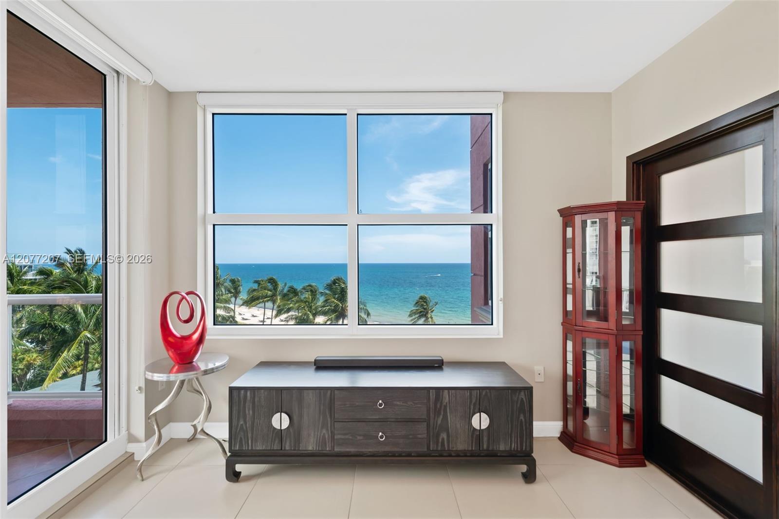 2110 N Ocean Boulevard 7b Property Photo 29