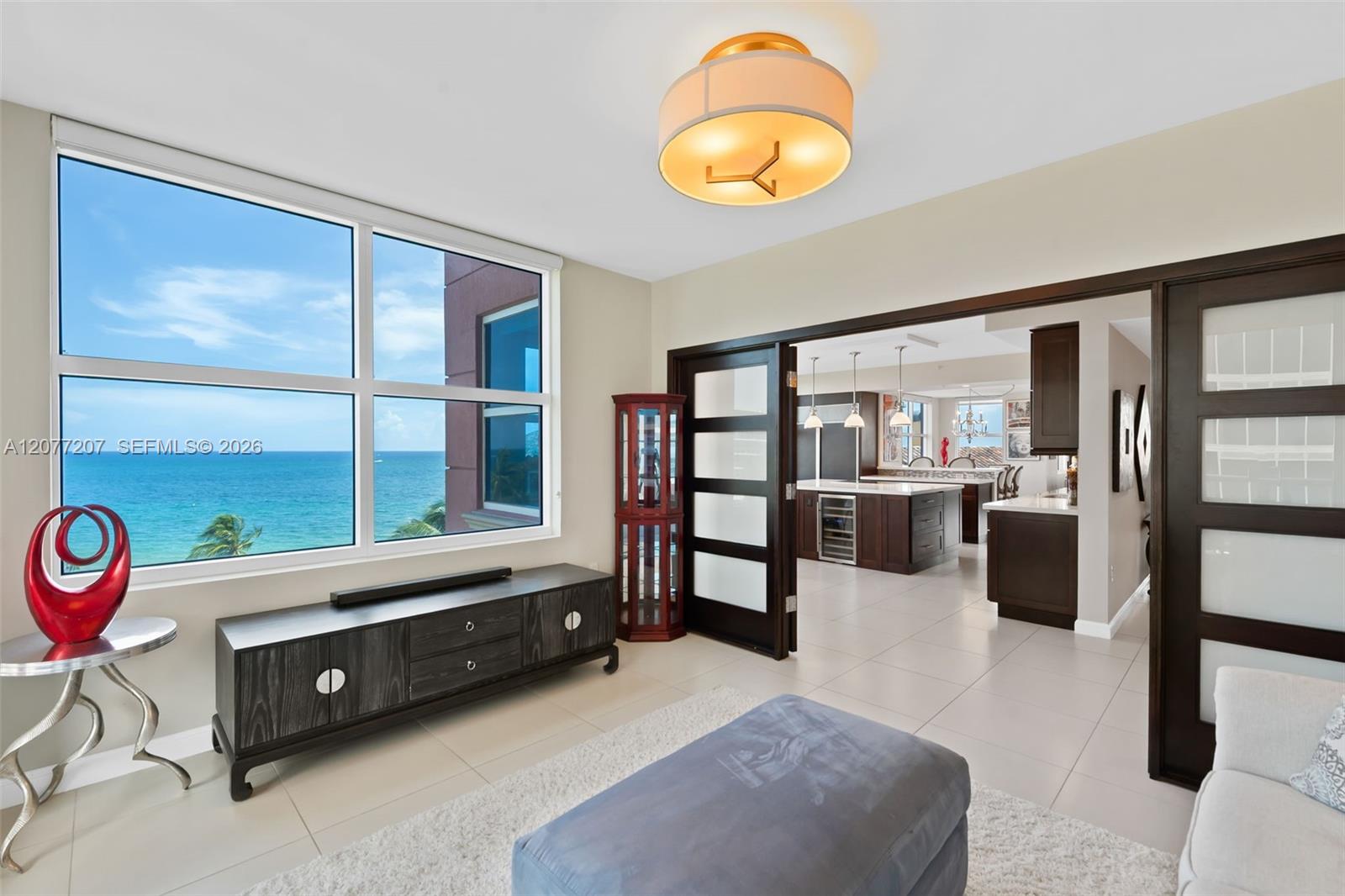 2110 N Ocean Boulevard 7b Property Photo 30