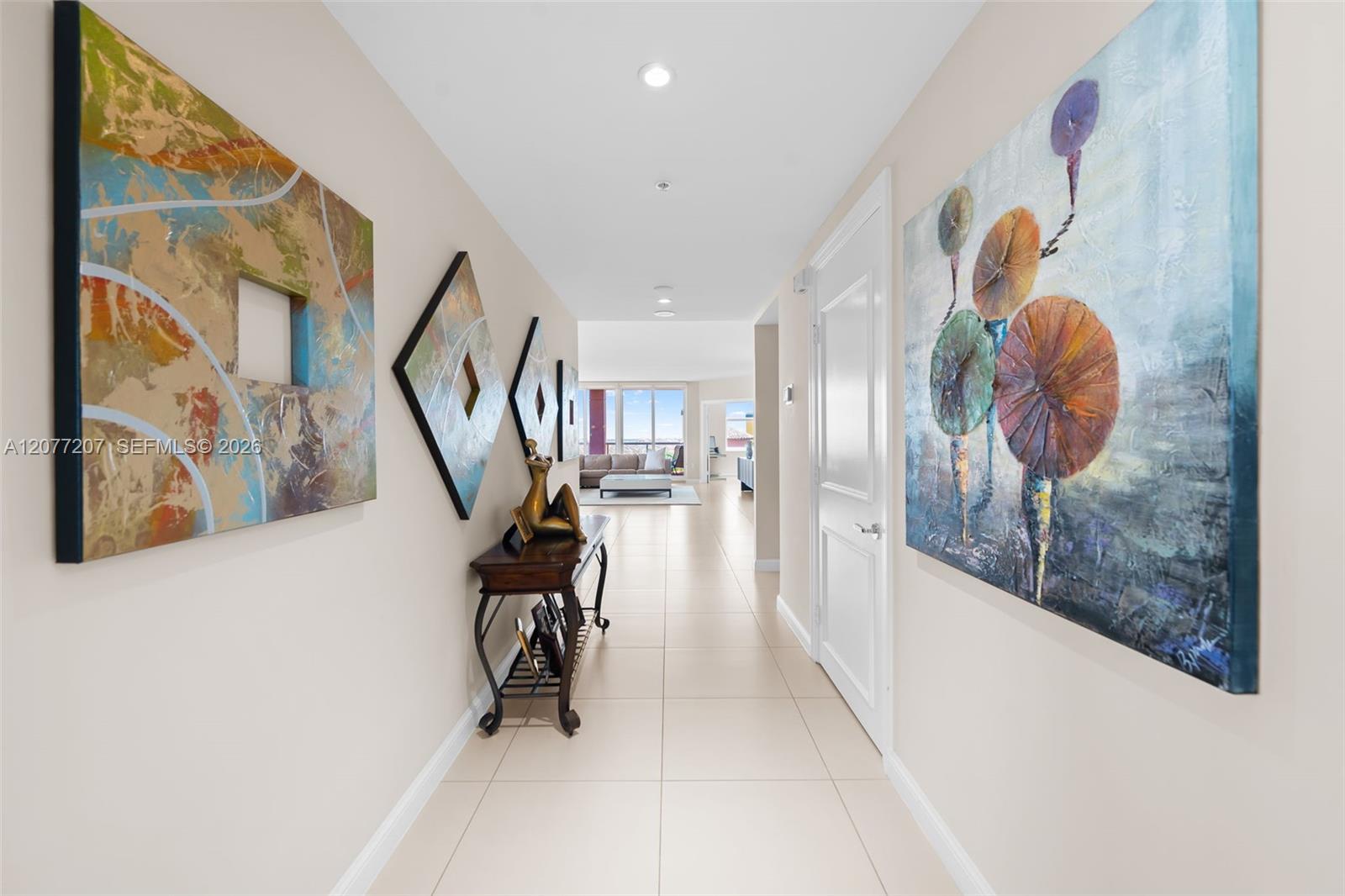 2110 N Ocean Boulevard 7b Property Photo 34
