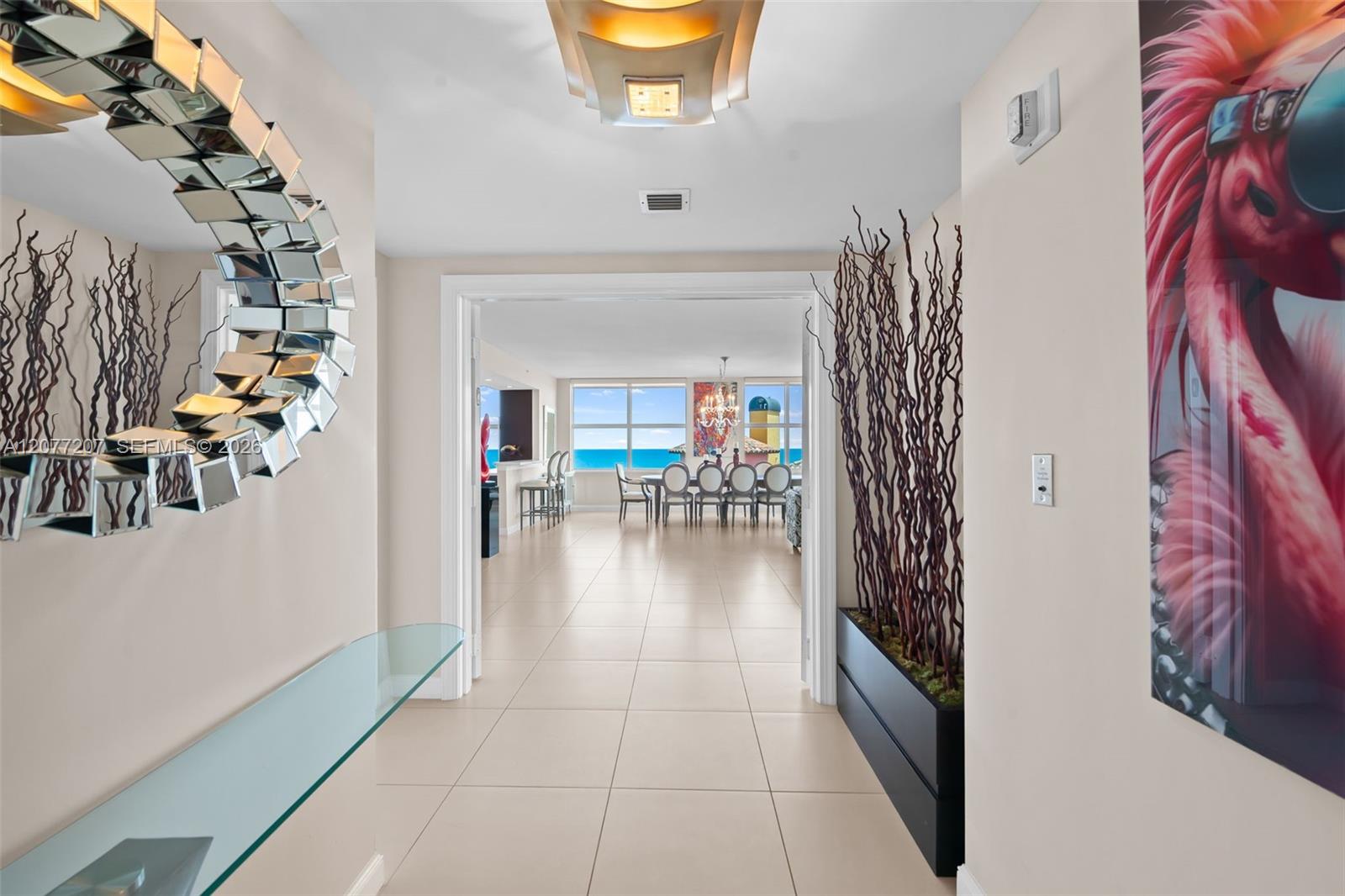 2110 N Ocean Boulevard 7b Property Photo 37