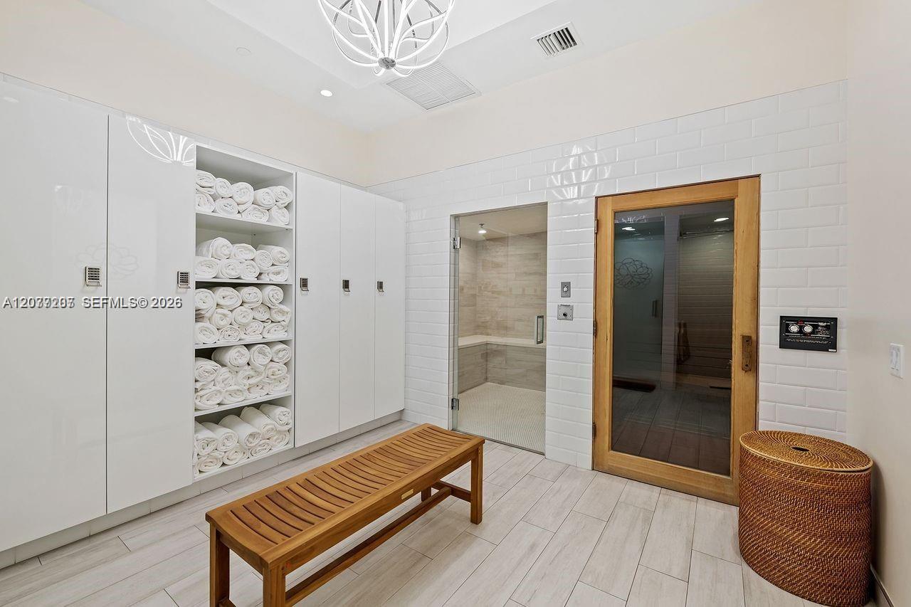 2110 N Ocean Boulevard 7b Property Photo 45