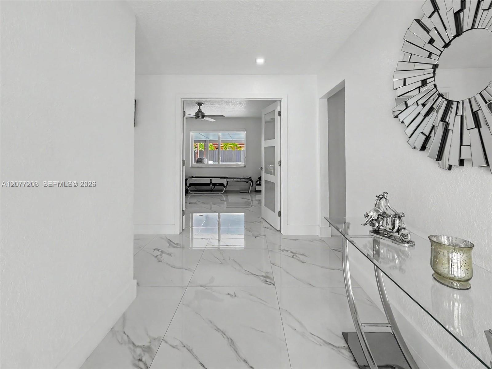 14111 Sw 75th Street Property Photo 4