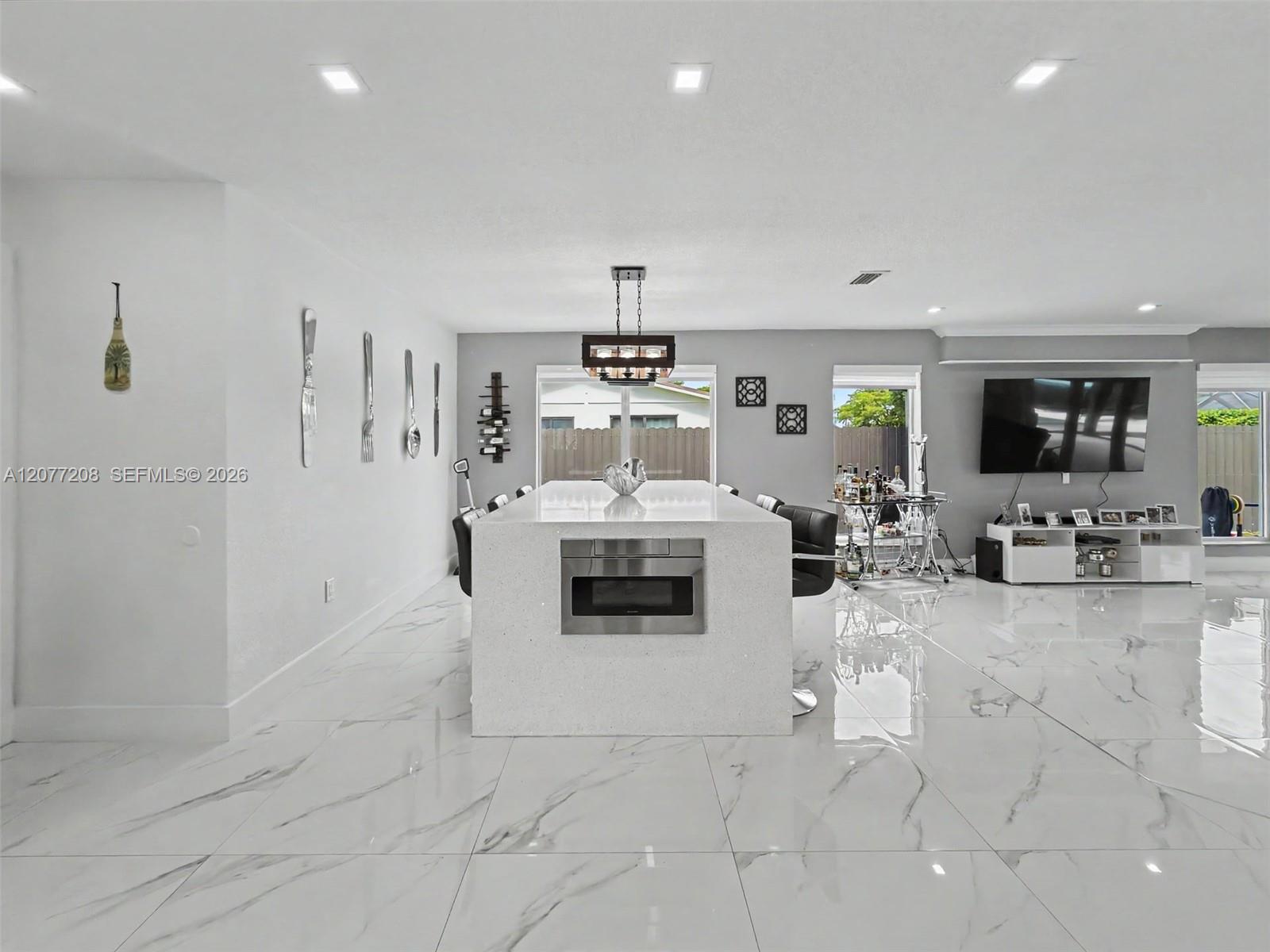 14111 Sw 75th Street Property Photo 8