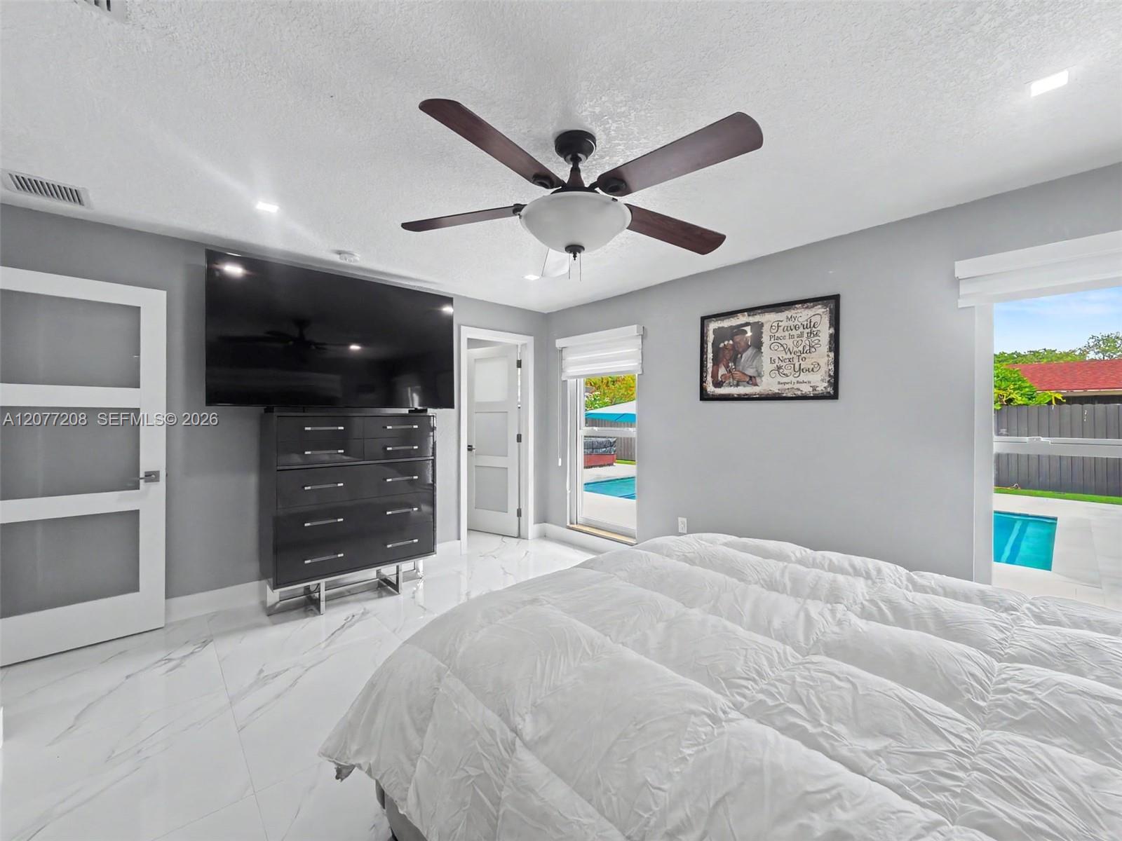 14111 Sw 75th Street Property Photo 11
