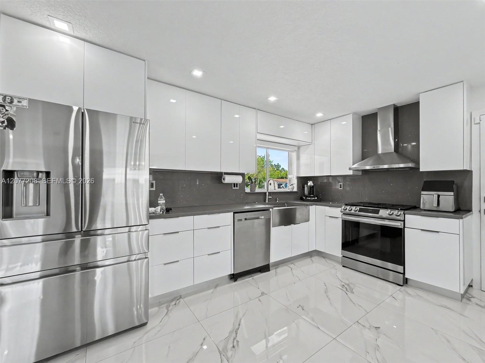 14111 Sw 75th Street Property Photo 12