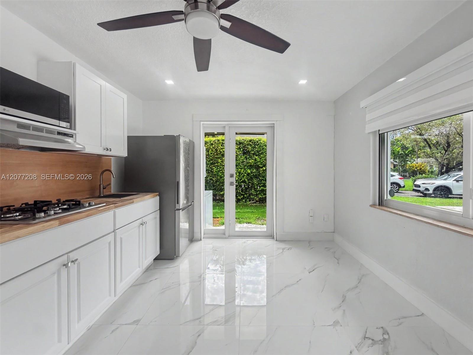 14111 Sw 75th Street Property Photo 15