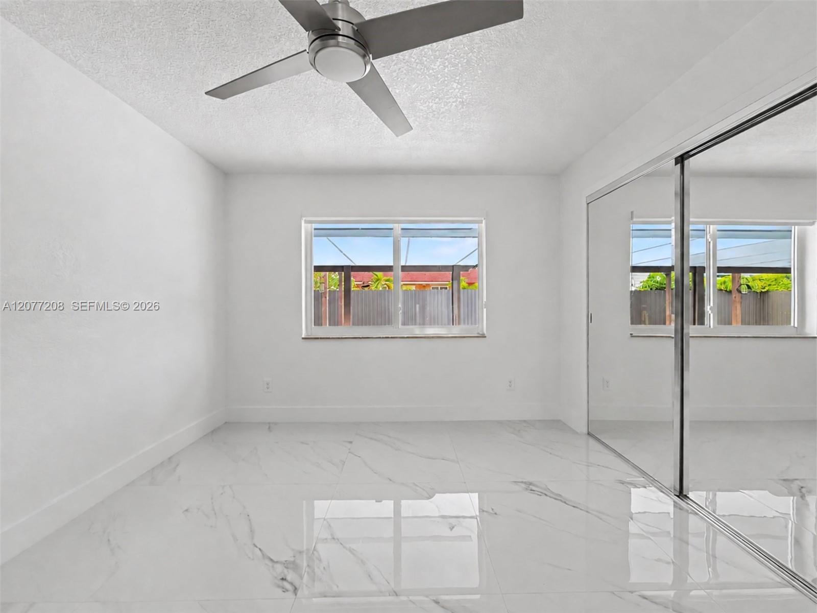 14111 Sw 75th Street Property Photo 17