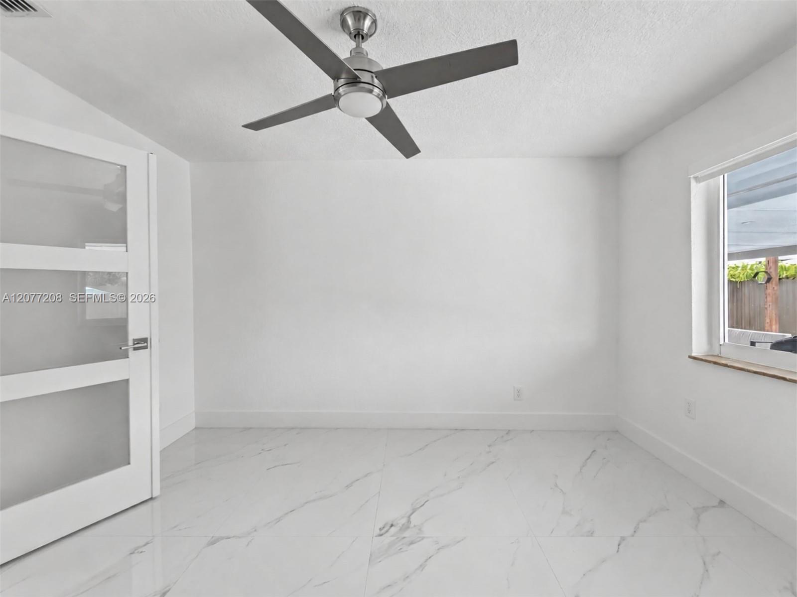 14111 Sw 75th Street Property Photo 18