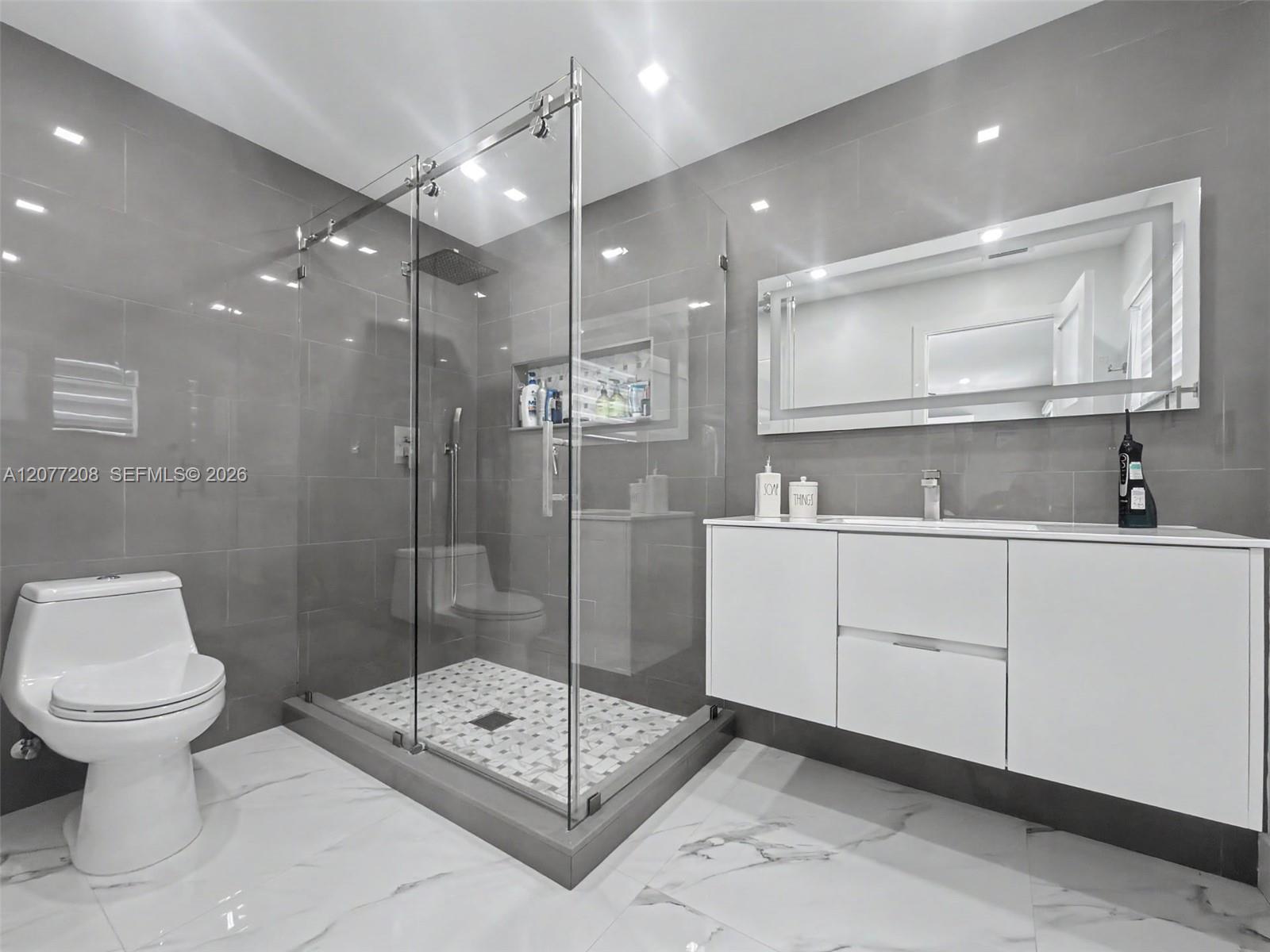 14111 Sw 75th Street Property Photo 20