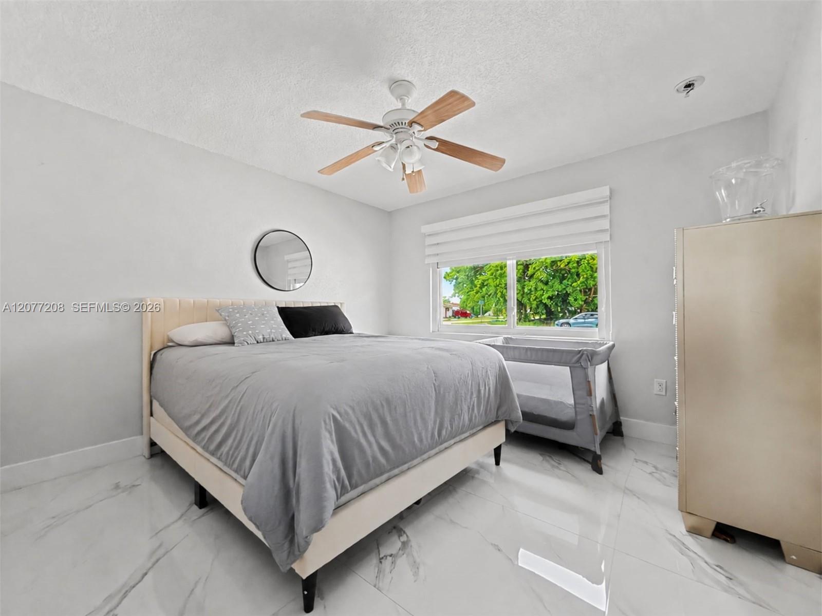 14111 Sw 75th Street Property Photo 21