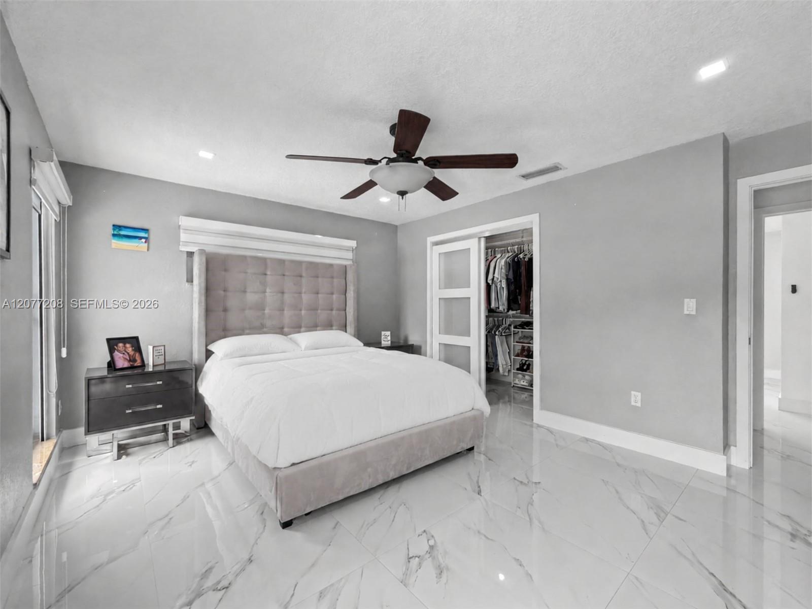 14111 Sw 75th Street Property Photo 23
