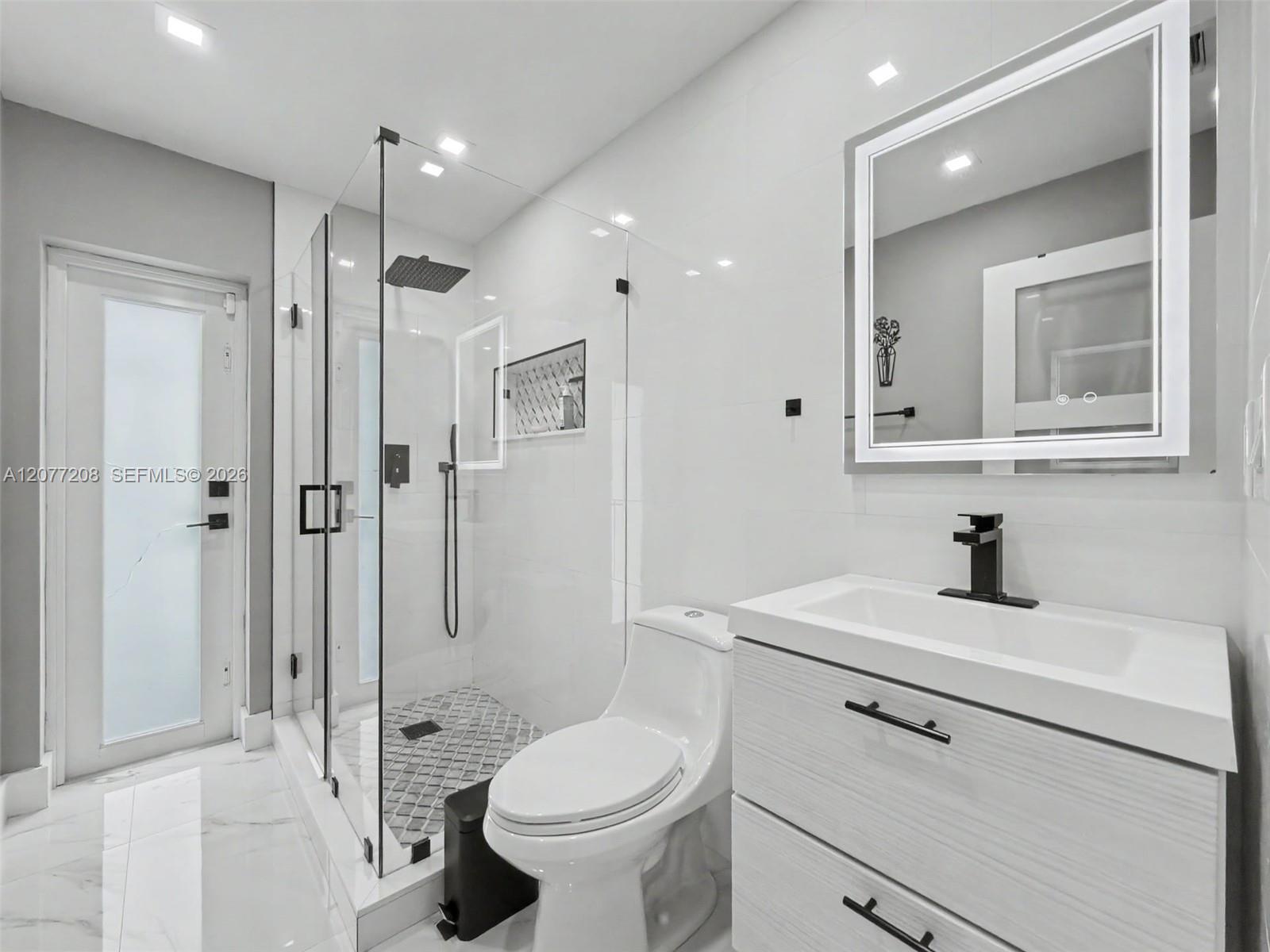 14111 Sw 75th Street Property Photo 24
