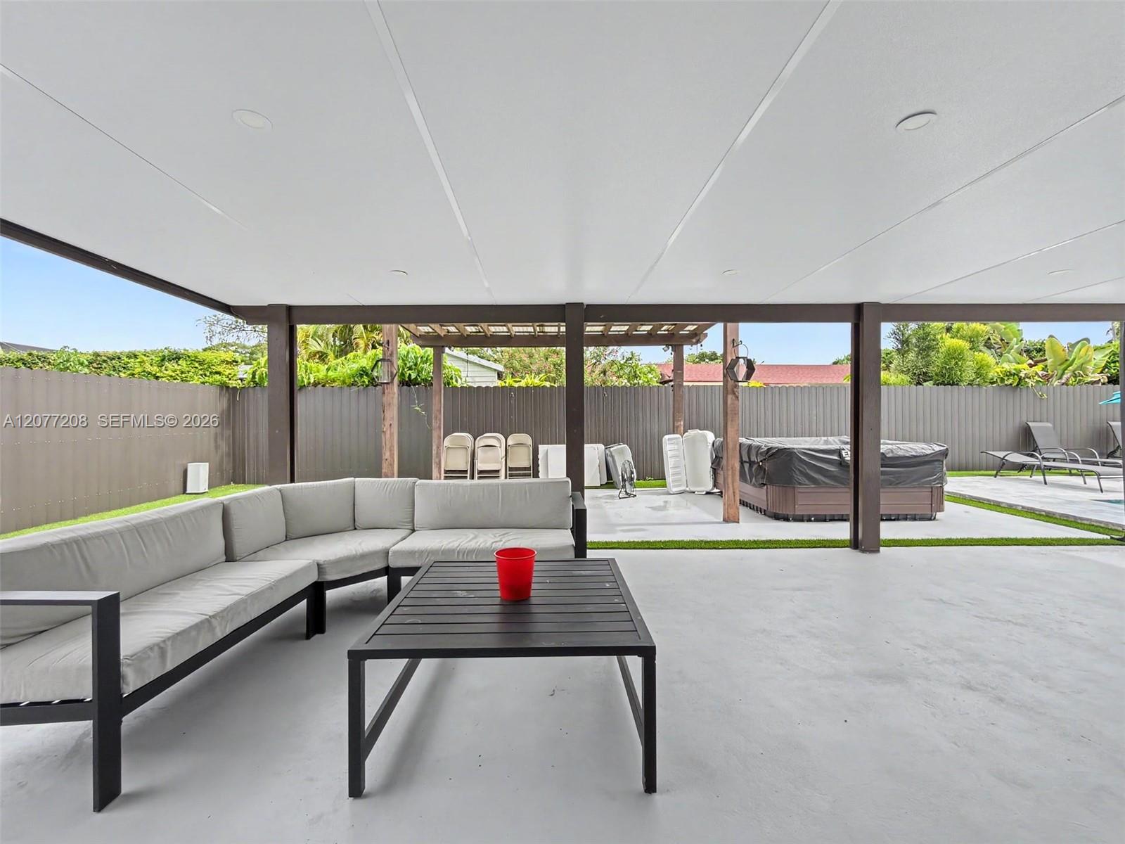 14111 Sw 75th Street Property Photo 30
