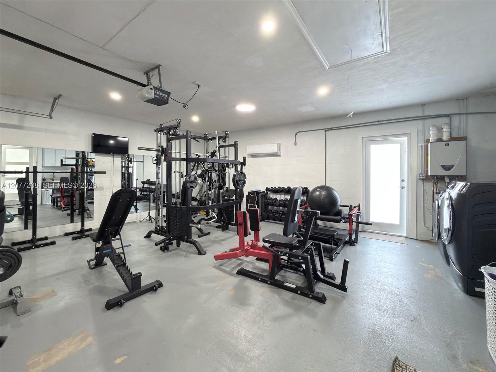 14111 Sw 75th Street Property Photo 34