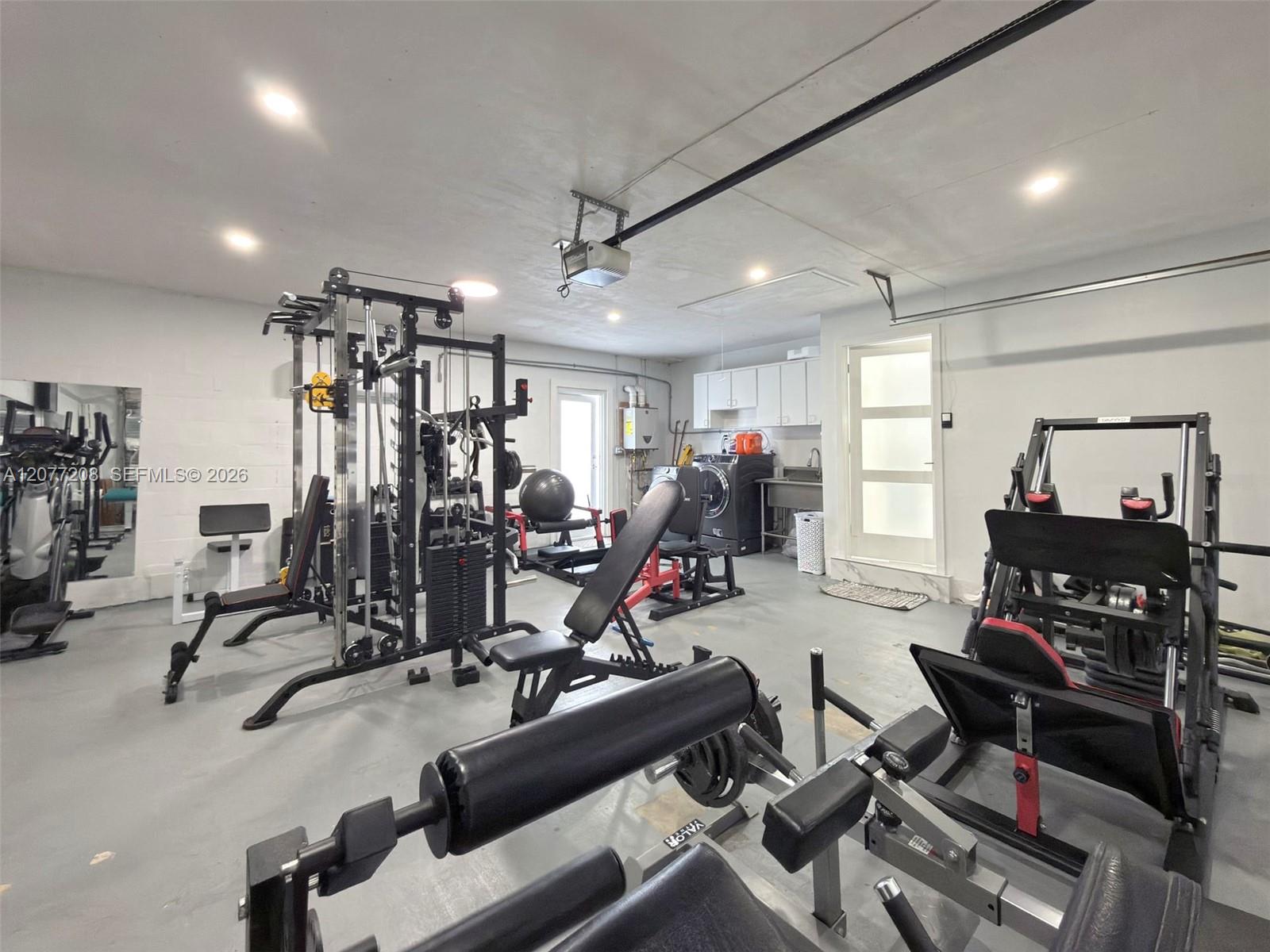 14111 Sw 75th Street Property Photo 36