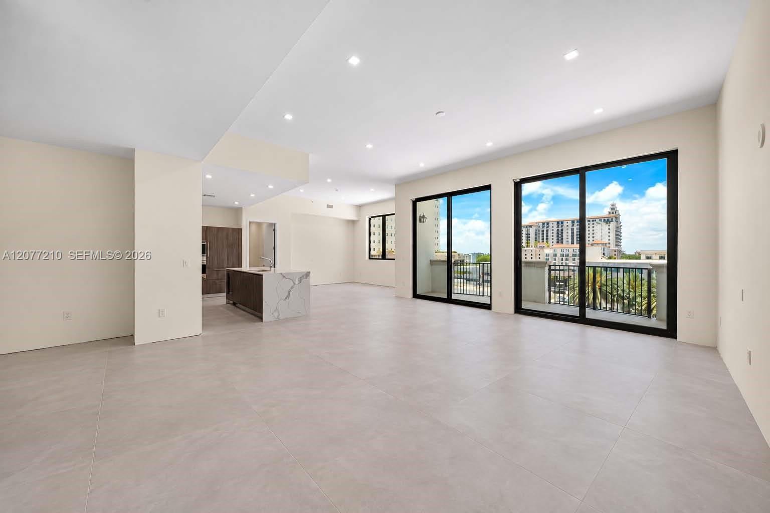 275 Giralda Avenue 6a Property Photo 2